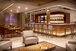 Viking Sky Gallery Image